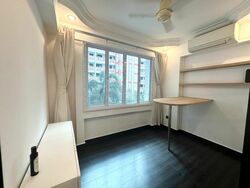 Blk 694 Jurong West Central 1 (Jurong West), HDB 5 Rooms #497345111